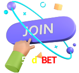 Junte-se ao cassino 56d bet hoje mesmo