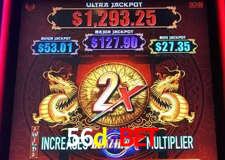 Apostas Esportivas na 56d bet: Um Guia Completo