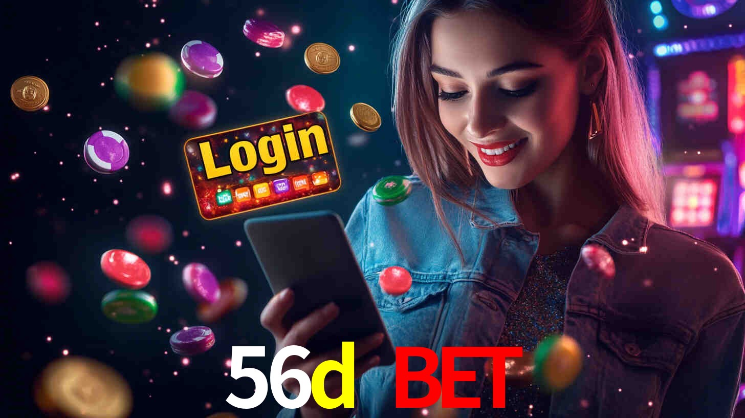 cassino 56d bet
