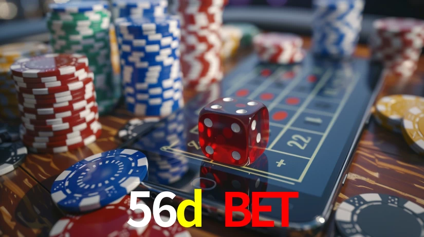 56d bet,56d bet com