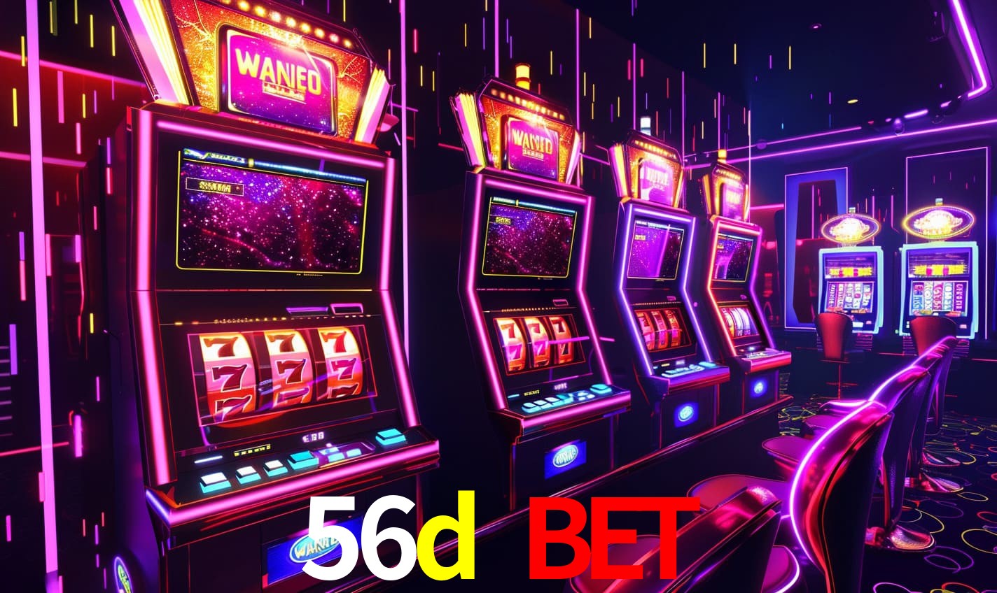 Interface Premium 56d bet
