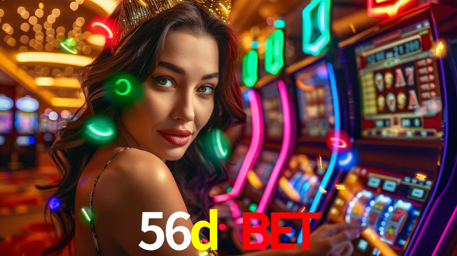 Interface Premium 56d bet
