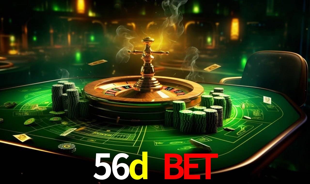 Estratégias Crash Games 56d bet