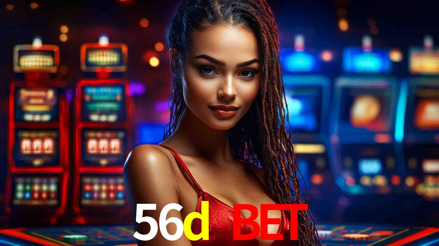 Estatísticas Esportivas 56d bet