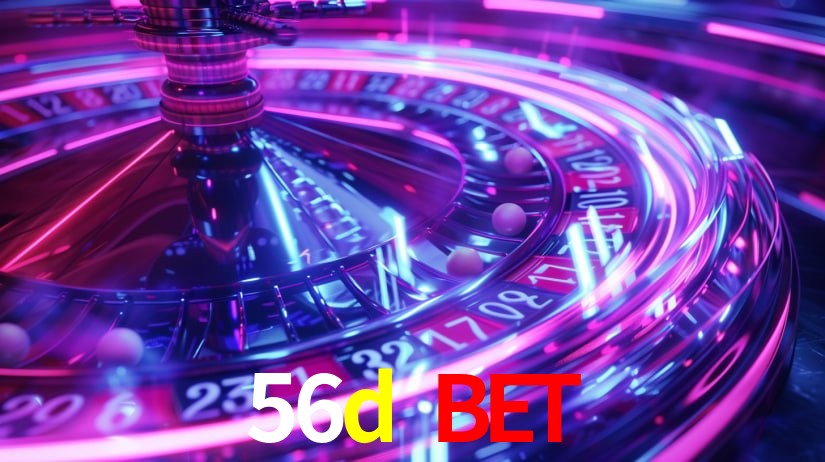 Casino Ao Vivo 56d bet