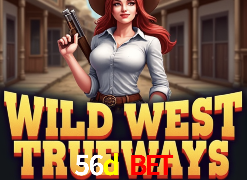 Desvendando o Mundo dos Jogos Virtuais na 56d bet