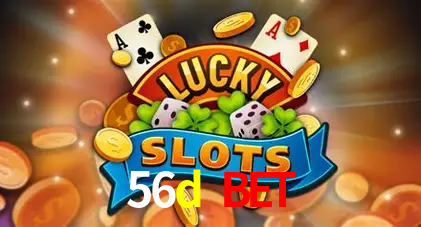 Descubra o Programa VIP da 56d bet: Vantagens Exclusivas para Jogadores