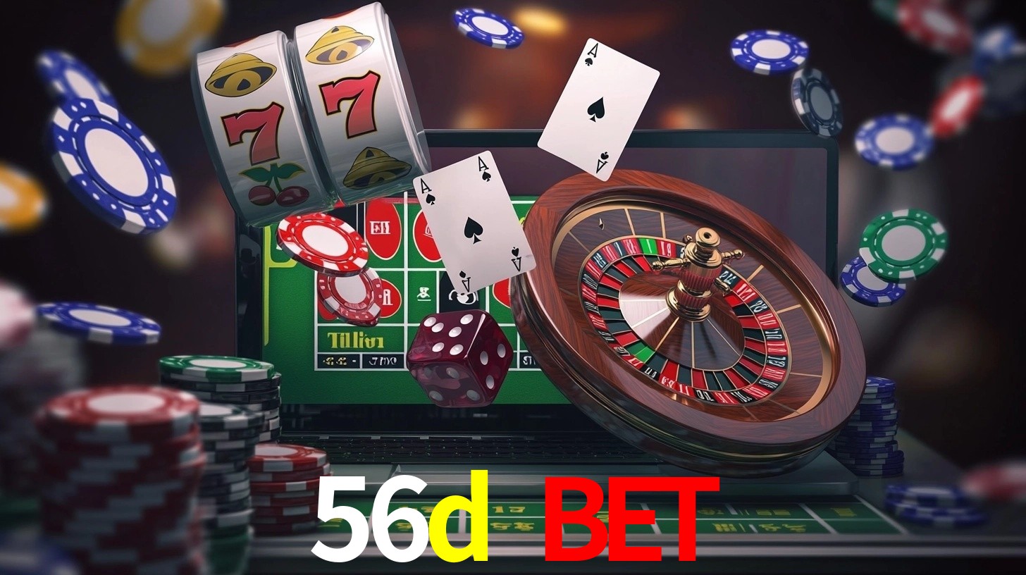 56d bet,56d bet com