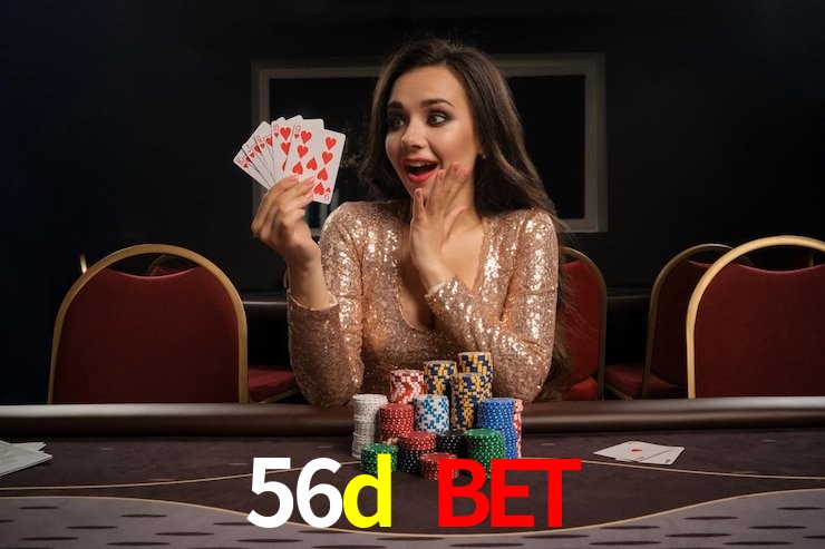 Estatísticas Esportivas 56d bet