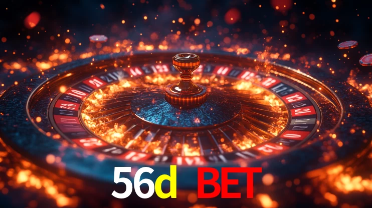 56d bet,56d bet com