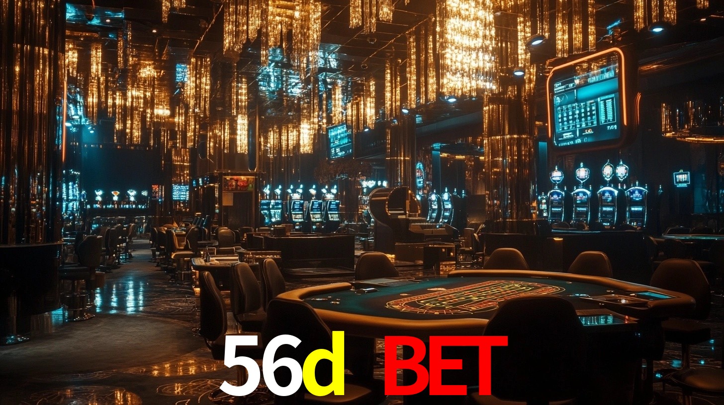56d bet,56d bet com