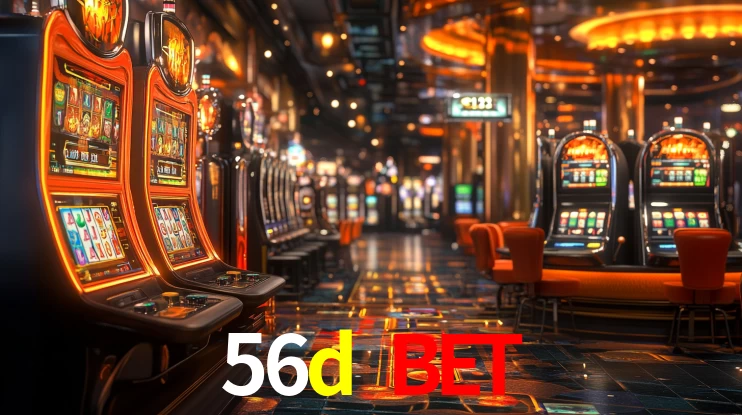 56d bet