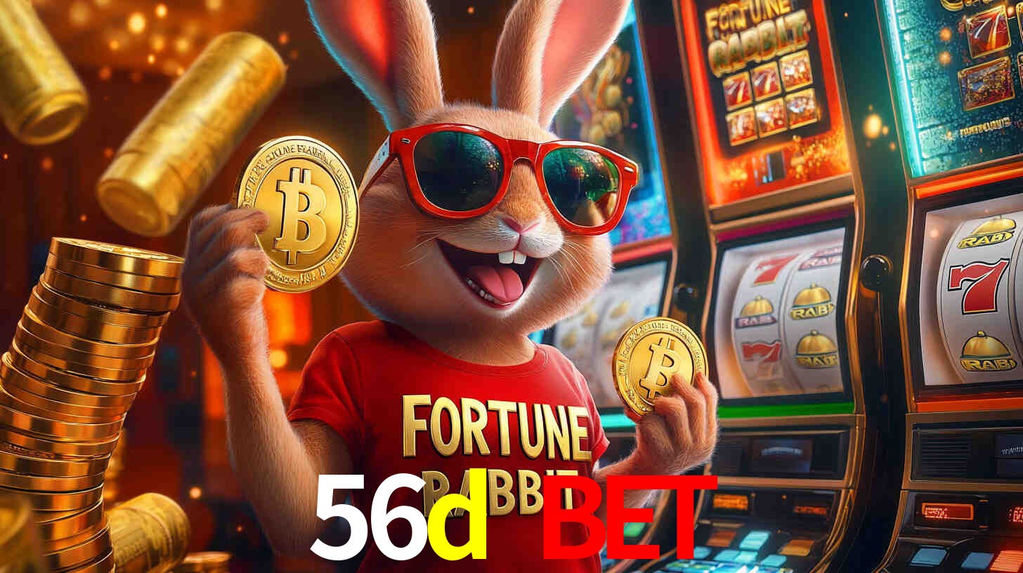 Jogo Spaceman 56d bet