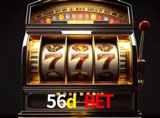 Explorando a Categoria de Eventos em Apostas na 56d bet