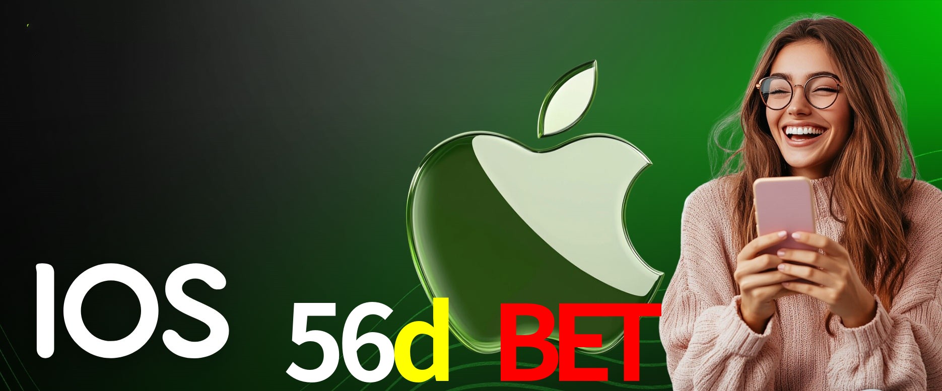 Descubra o Mundo do Cassino Online com 56d bet