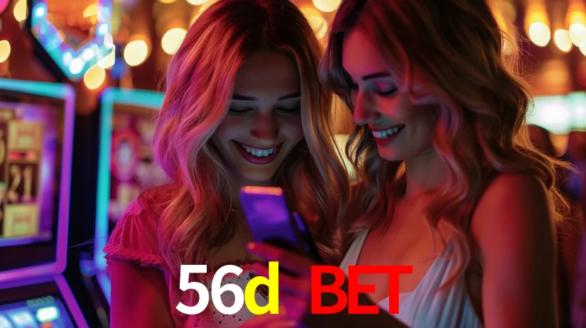 56d bet