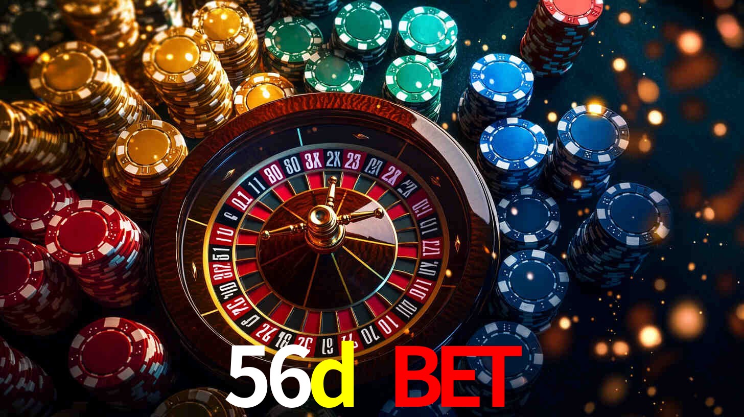 56d bet,56d bet com