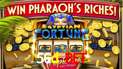 A Revolução dos Aplicativos de Jogos no 56d bet