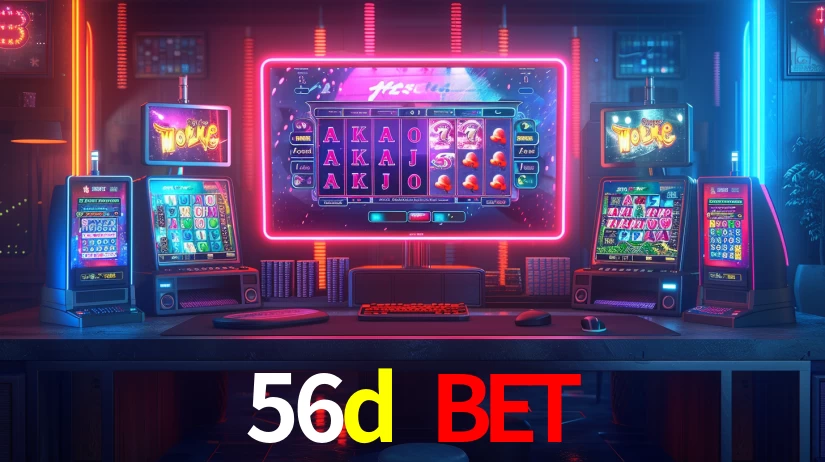 56d bet,56d bet com