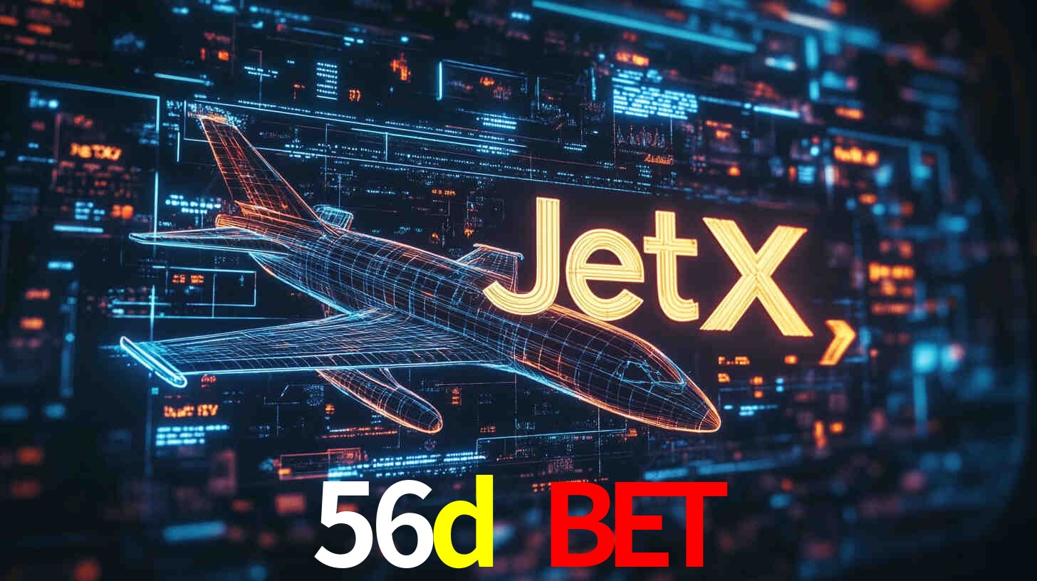 Estatísticas Crash Games 56d bet