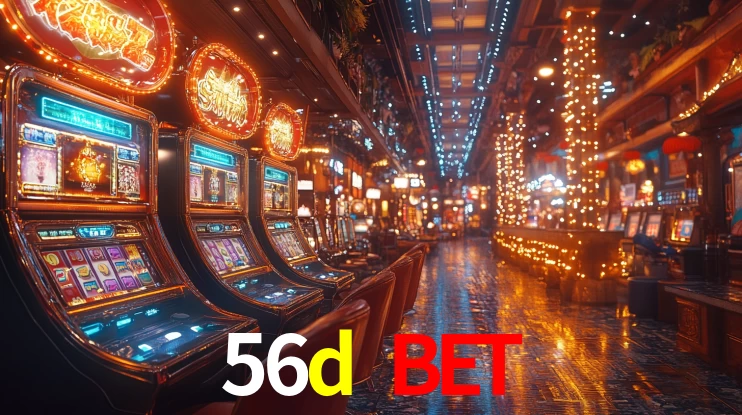 56d bet,56d bet com