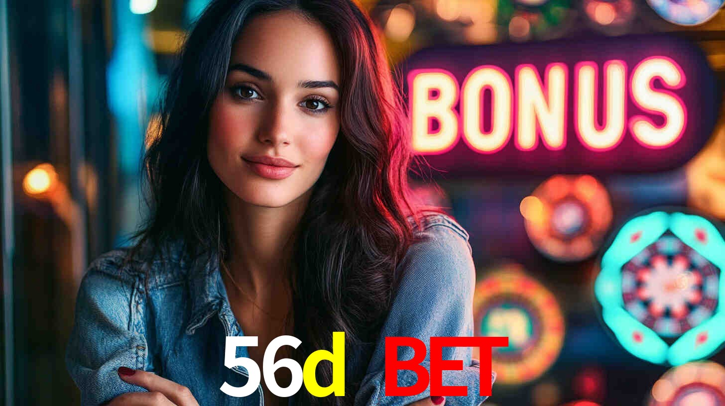 56d bet