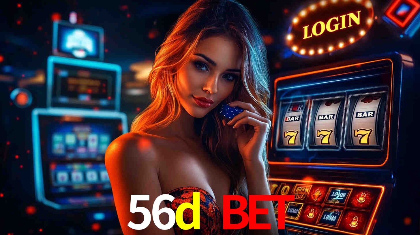 56d bet