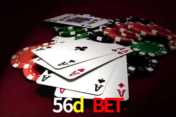 Casino Ao Vivo 56d bet