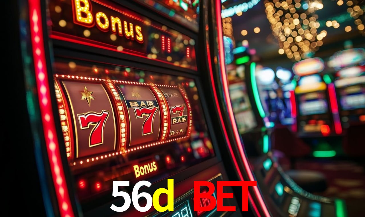 PIX Instantâneo 56d bet