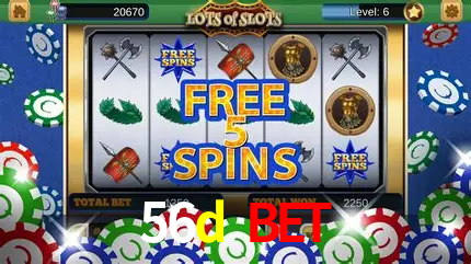 Descubra o Programa VIP da 56d bet: Vantagens Exclusivas para Jogadores