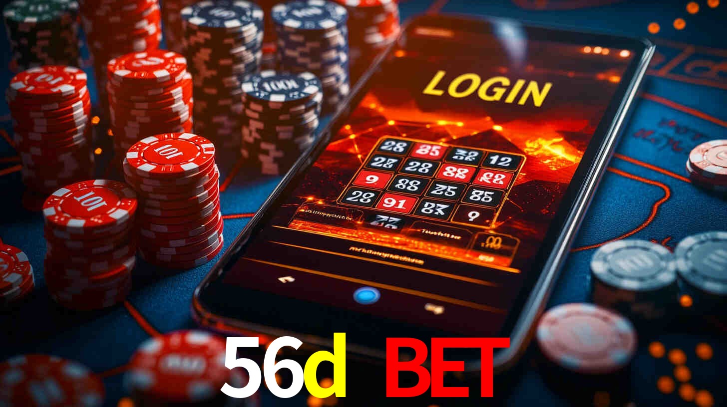 56d bet,56d bet com